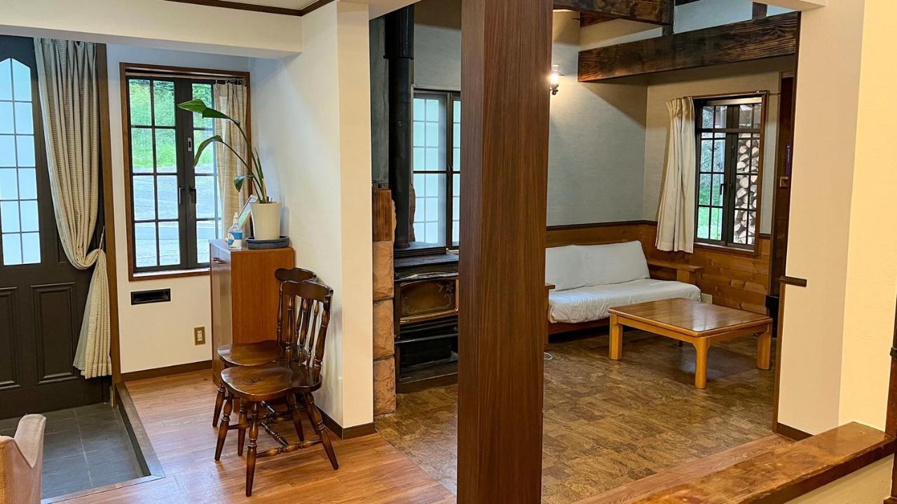 Irodori Hotel มัตสึโมโตะ ภายนอก รูปภาพ